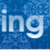  Manhattan Upholstery  Cleaning